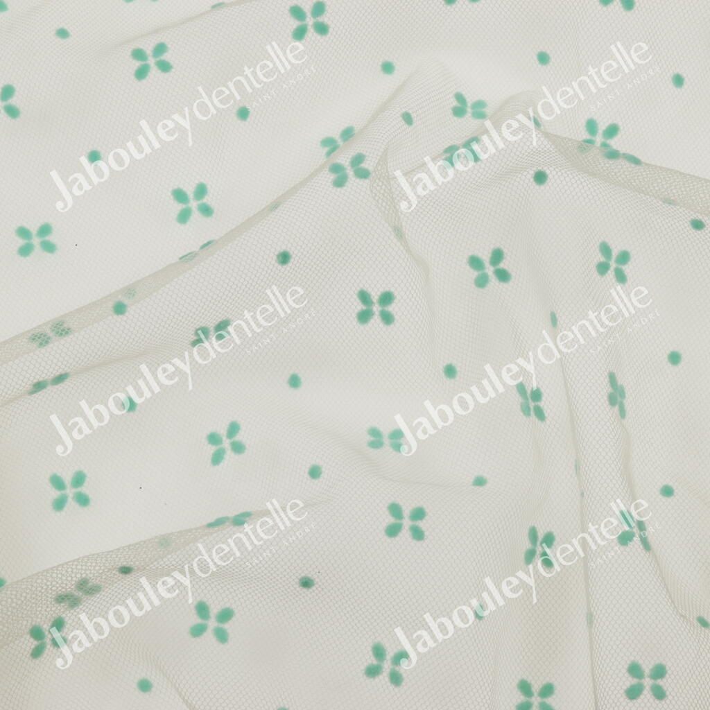 20025 IFLO 1083-IJ150-03